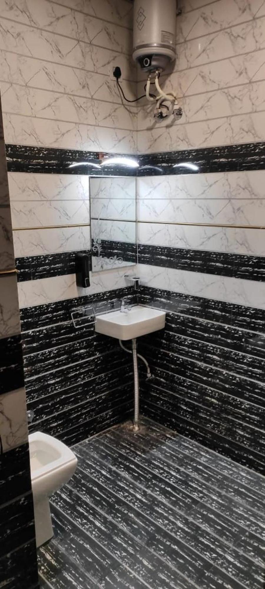 Sr Resort Puskár Kültér fotó